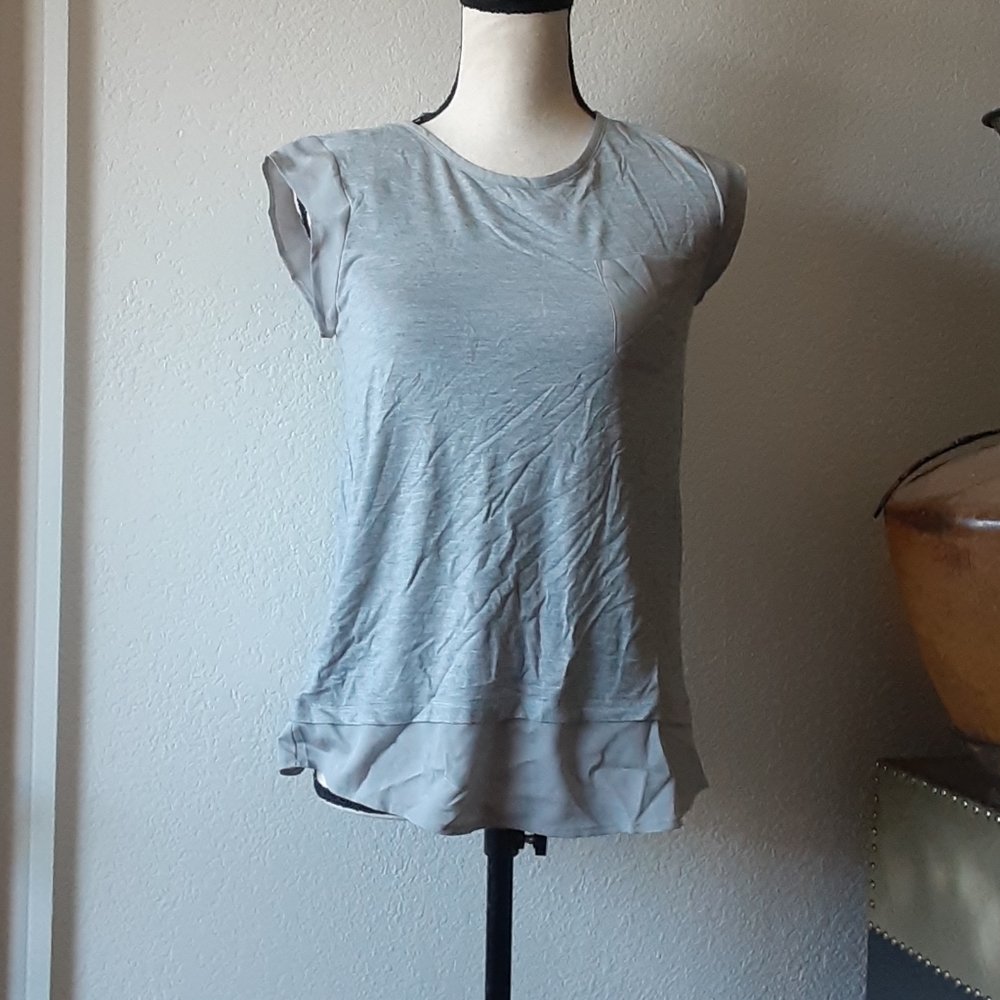 Calvin Klein top